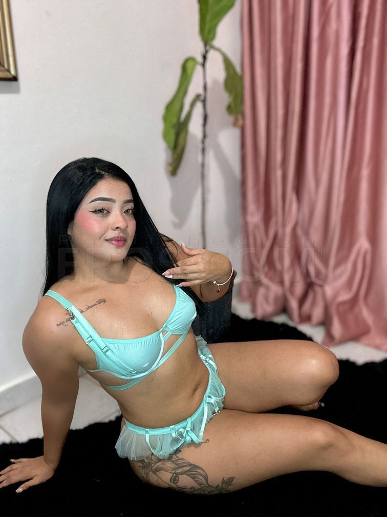Tati — photo 2