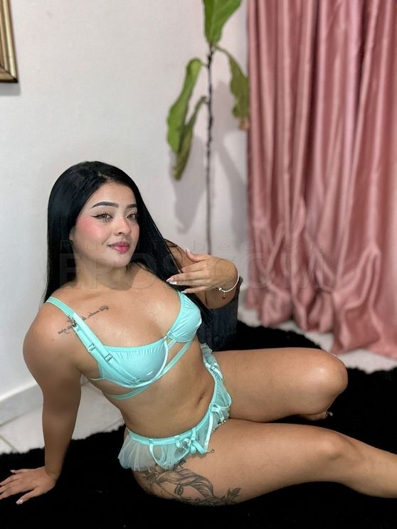 Tati