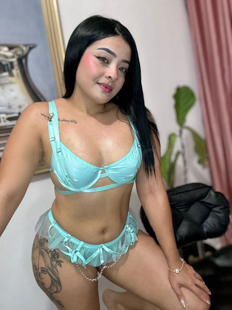 Tati — photo 3