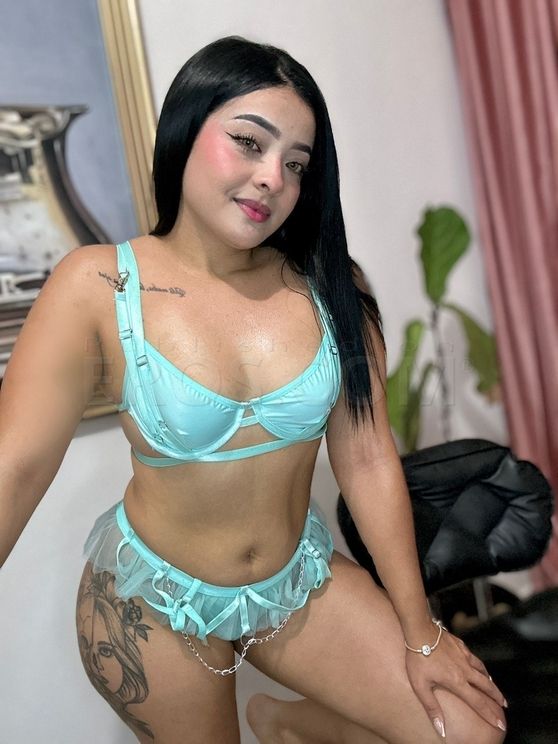 Tati