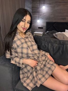 Kelly