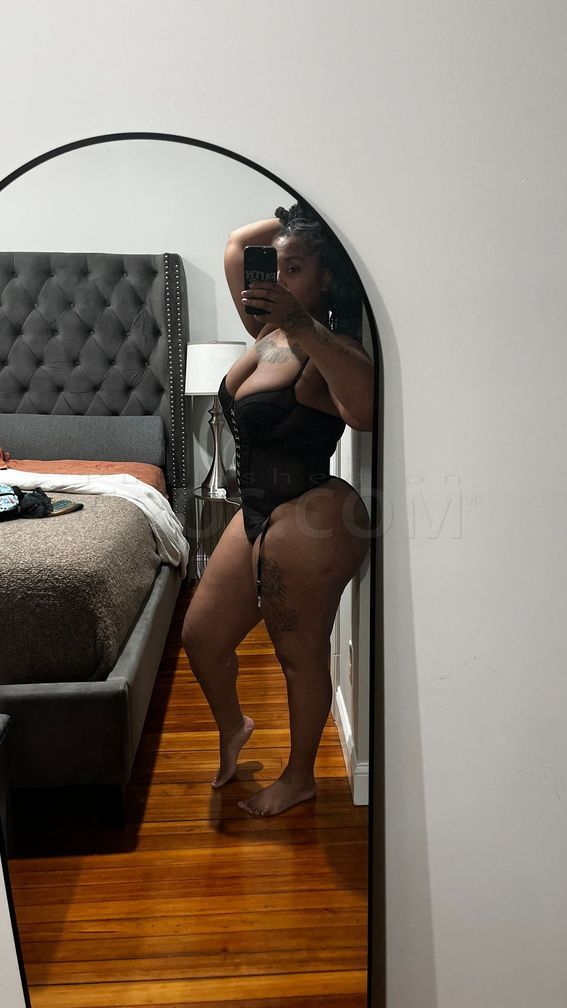 Miyah Amor