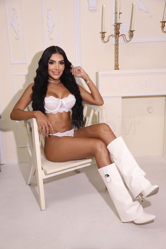 Samantha