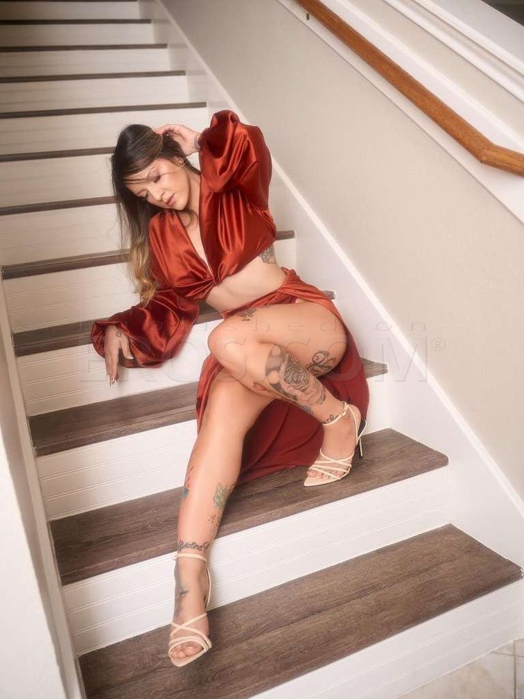 Sofi — photo 6