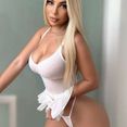 Vanessa