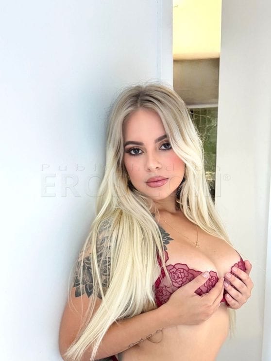 Gia