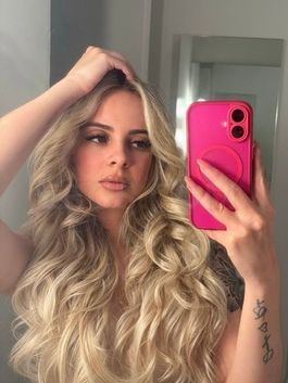 Gia
