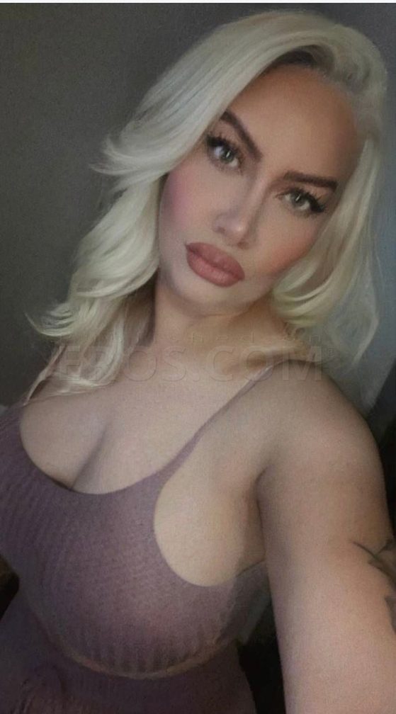 Jordann — photo 3