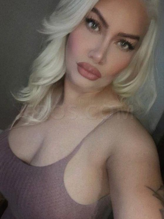 Jordann