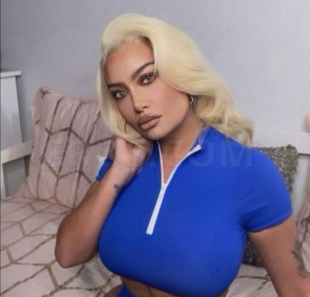 Jordann — photo 6