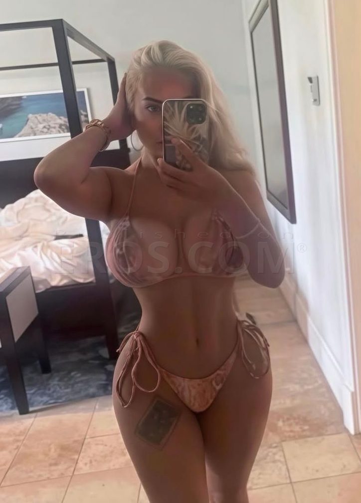 Jordann — photo 5