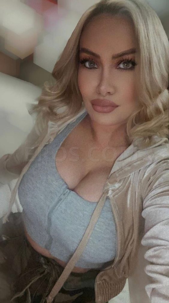 Jordann — photo 4