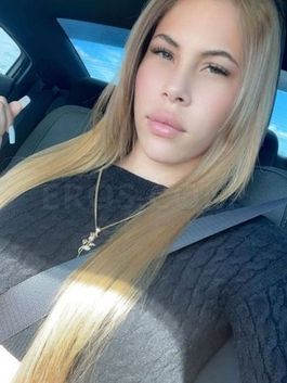 Alisson