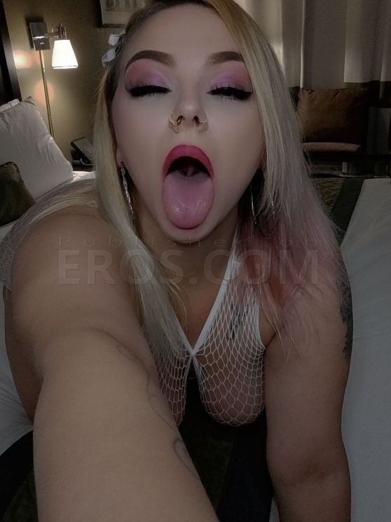Nicole