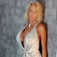 Cassie Fantasy