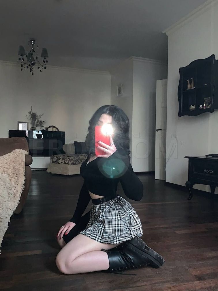Rose — photo 5