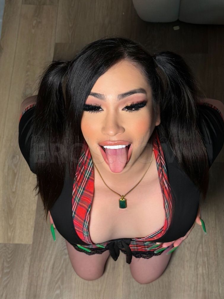 Catalina Dinero