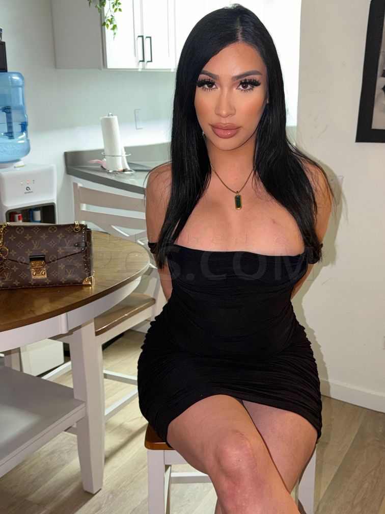Catalina Dinero