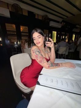 Chloe