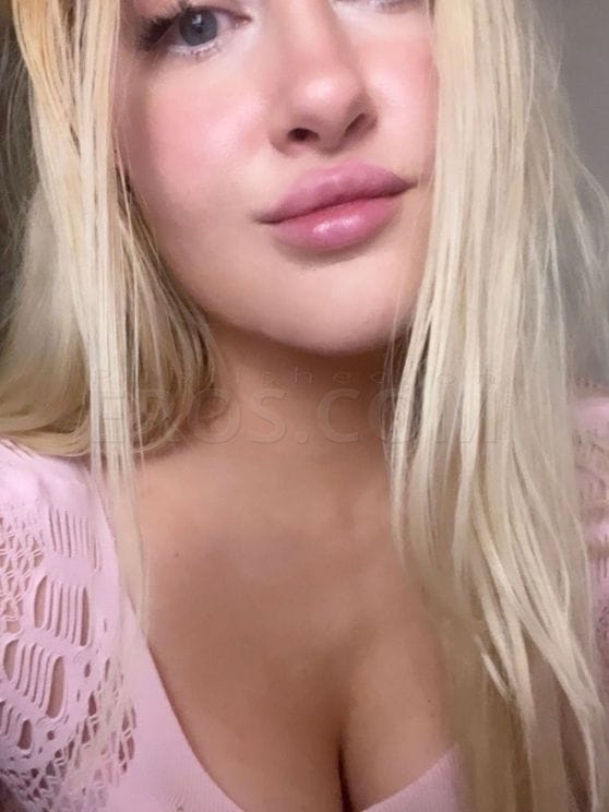 Madison