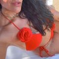 Lady Karolyn