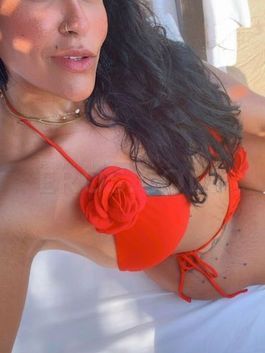 Lady Karolyn