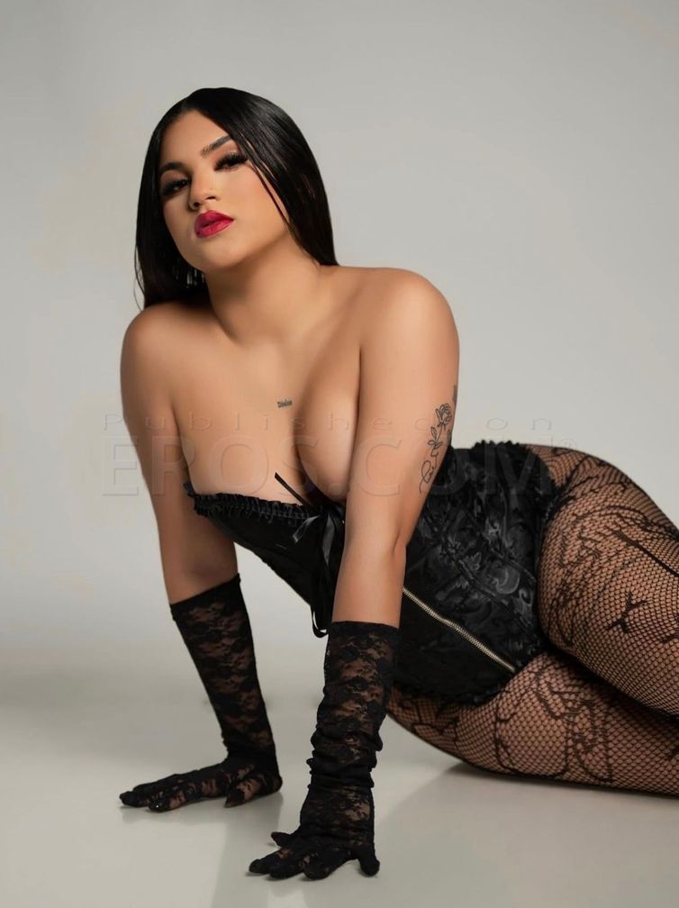 VIP Arly