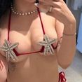 Bella