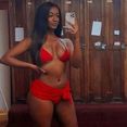 Naomi