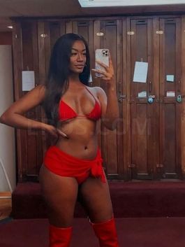 Naomi