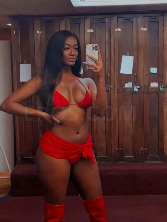 Naomi