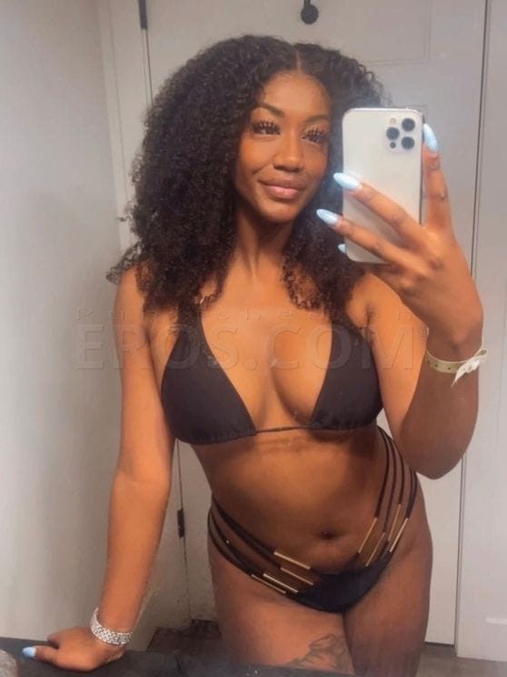 Naomi