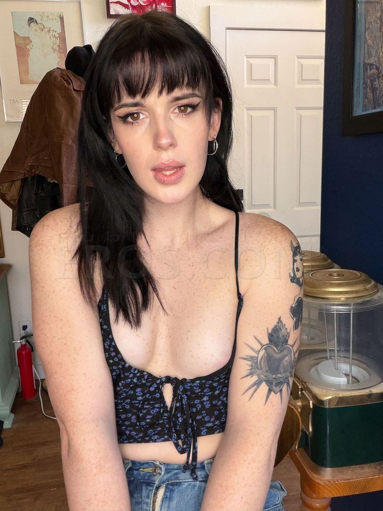 Lana Vice — photo 2