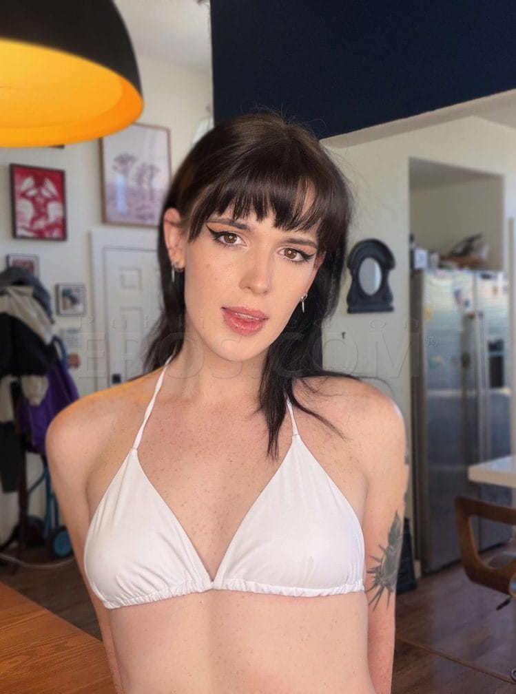 Lana Vice — photo 4