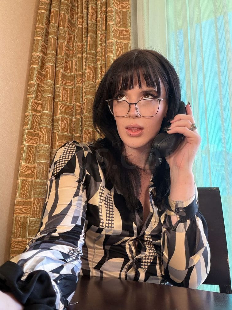 Lana Vice — photo 8