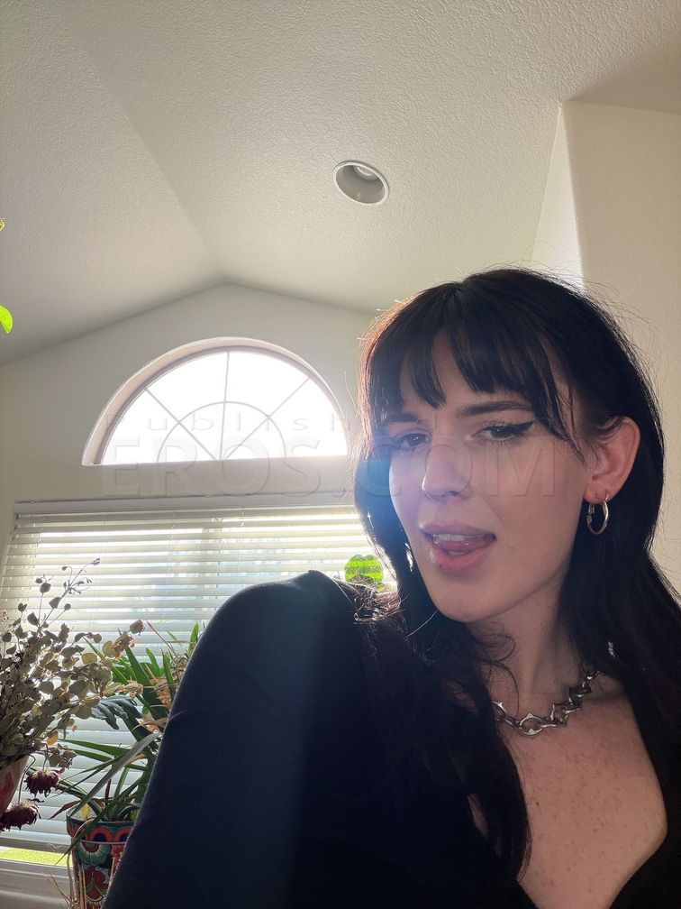 Lana Vice — photo 4