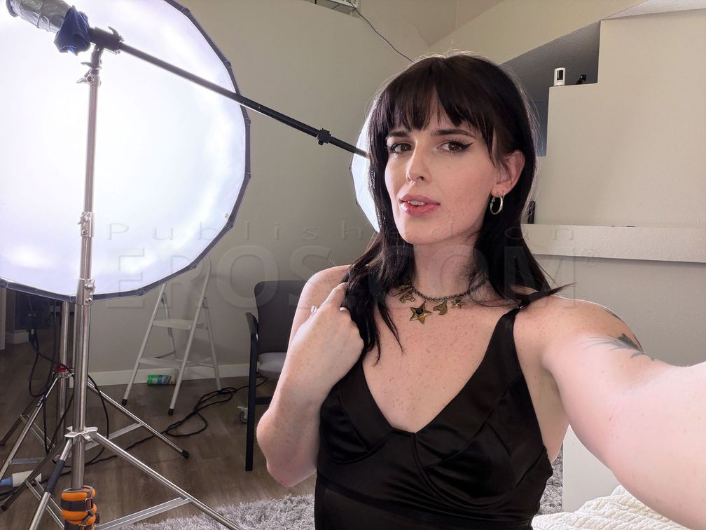 Lana Vice — photo 5