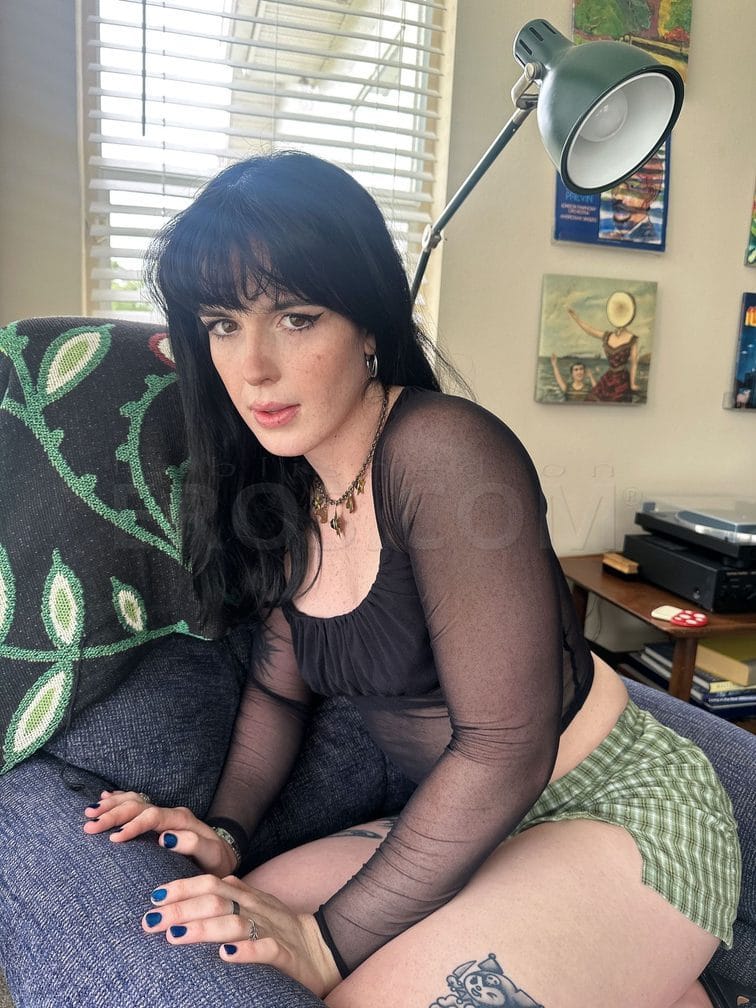 Lana Vice — photo 3