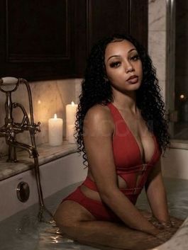 Layla