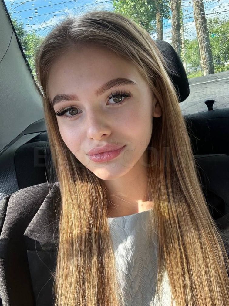 Mila