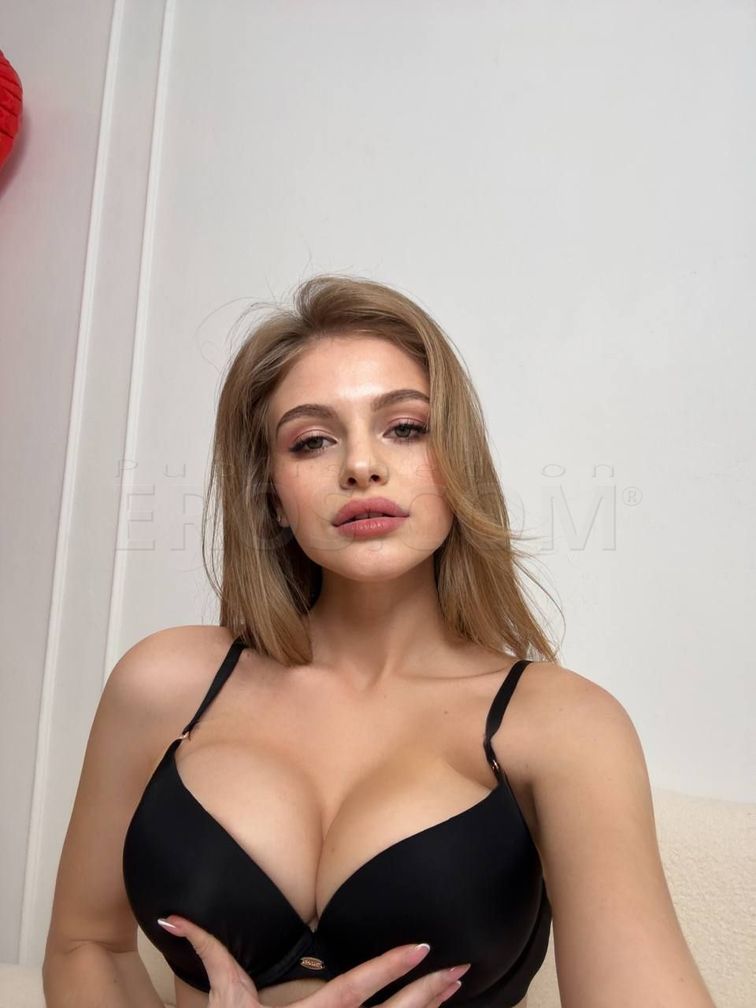 Mila
