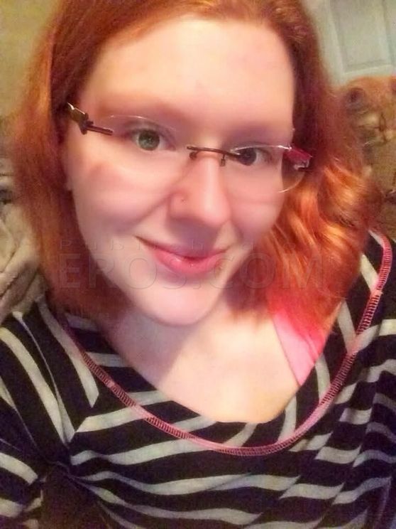 Meriya
