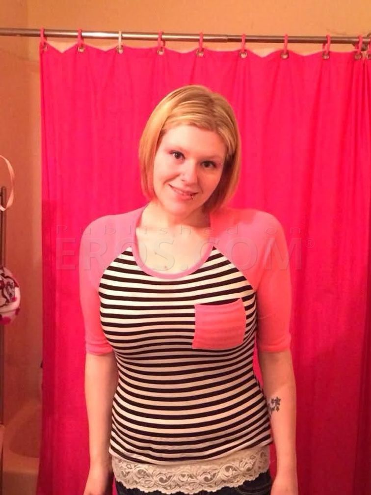 Meriya — photo 2