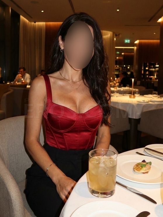 Melissa
