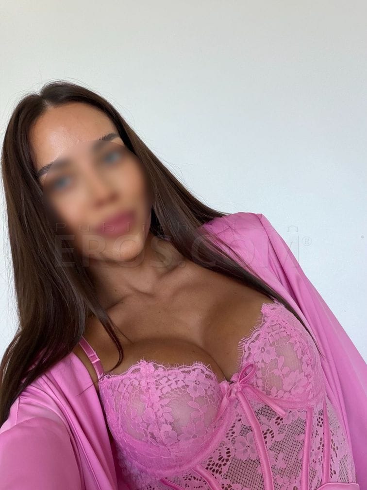 Melissa — photo 7