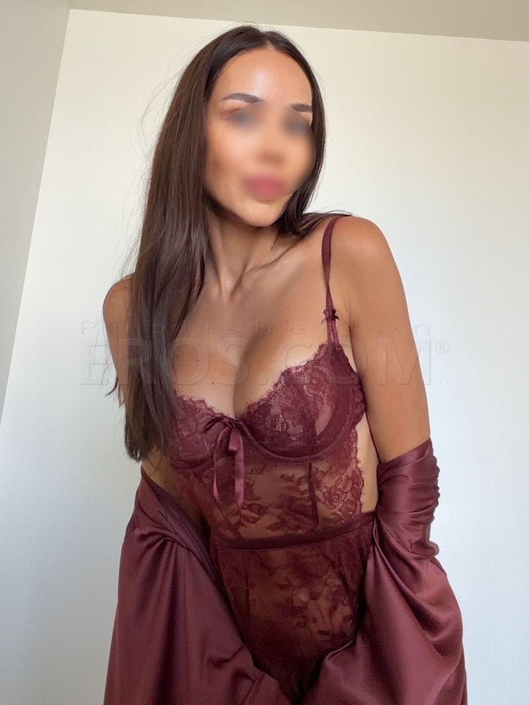 Melissa — photo 6