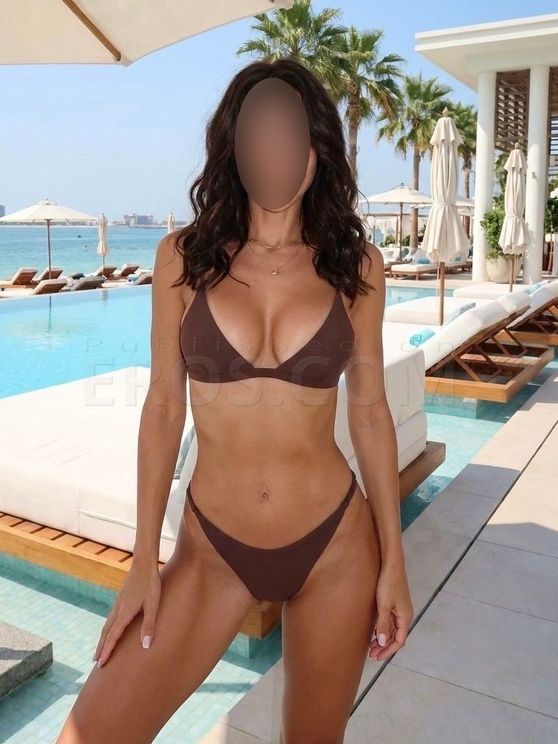 Melissa