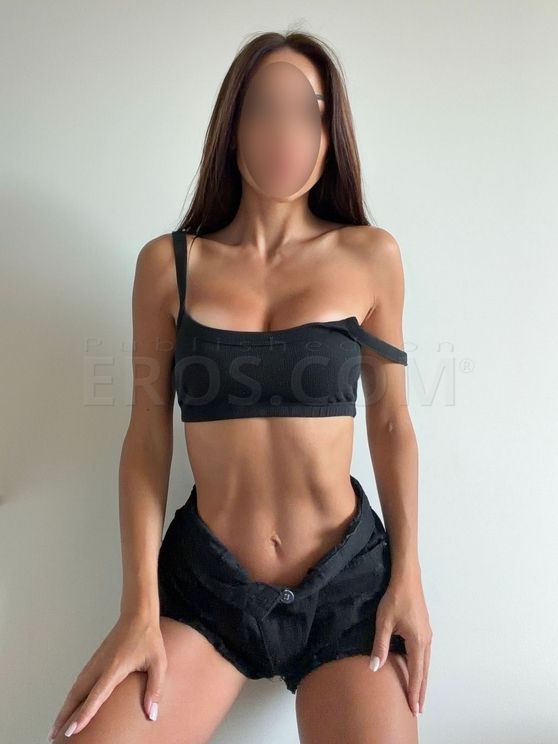 Melissa