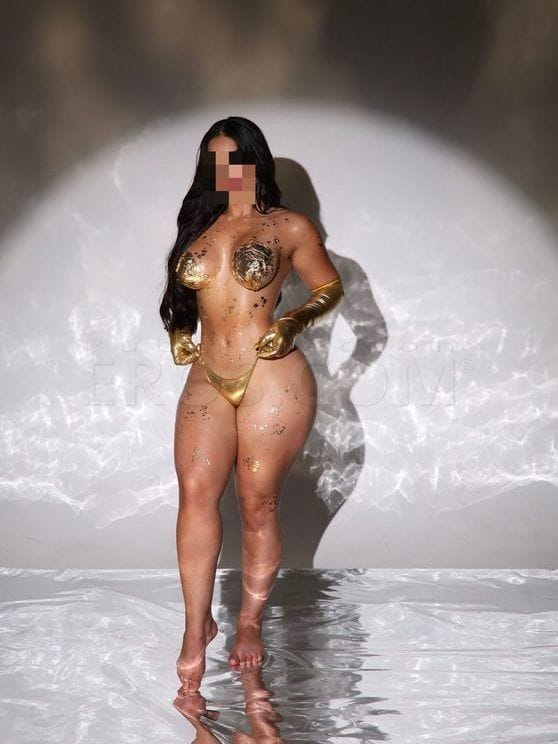 Kelly