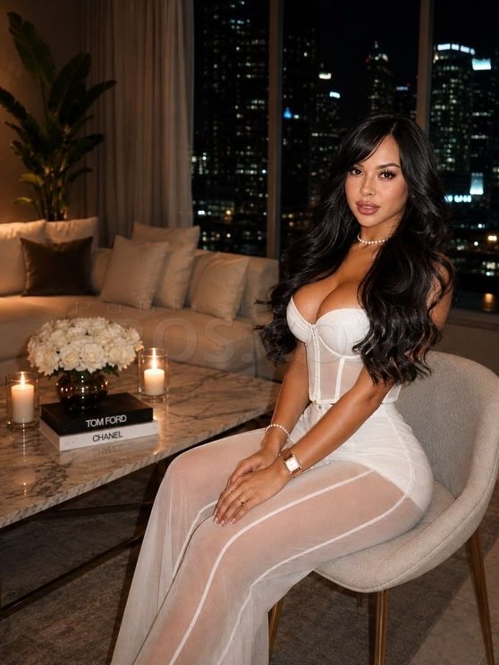 Megan